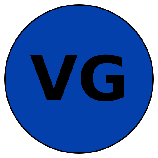 VirtualGossip